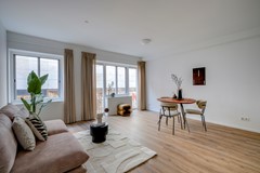 F11 1027STM Achter Clarenburg45.jpg